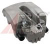 SPIDAN 403415 Brake Caliper